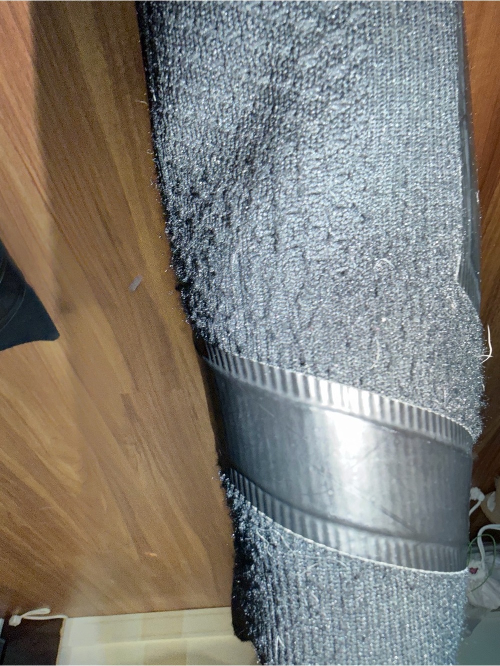 Adidas Y-3 Qasa Elle tight sock high boots - Picture 10 of 15